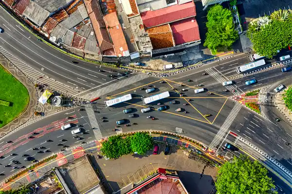 La mobilità che desideri